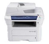 Xerox WorkCentre 3220 Multifunction