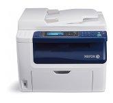 Xerox WorkCentre 6015B MultiFunction