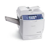 Xerox WorkCentre 6400 Multifunction
