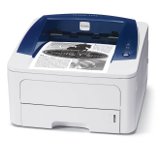 Xerox Phaser 3250 Printer
