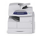 Xerox WorkCentre 4250X MultiFunction