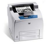 Xerox Phaser 4510 Printer