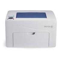 Xerox Phaser 6010 Printer