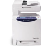 Xerox Phaser 6128MFP Multifunction