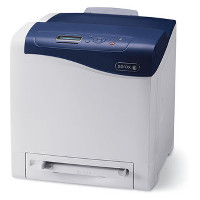 Xerox Phaser 6500N/DN Printer