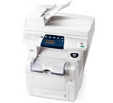 Xerox Phaser 8560MFP Multifunction