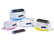 Xerox HP compatible toner