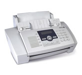 Xerox Office Fax IF6020 Fax Machine