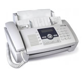 Xerox Office Fax IF6025 Fax Machine