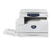 Xerox WorkCentre M118 Multifunction
