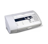 Xerox Office Fax TF4020 Fax Machine
