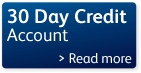30 Day Credit Account