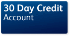 30 Day Credit Account