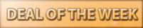 Deal Of The Week