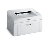 Dell 1100 laser printer