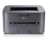 Dell 1130 Printer