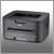 Dell 1130 Printer