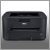 Dell 1130 Printer