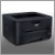 Dell 1130 Printer