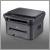 Dell 1133 Printer