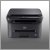 Dell 1133 Printer
