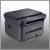 Dell 1133 Printer