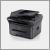 Dell 1135 Printer
