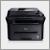 Dell 1135 Printer