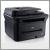 Dell 1135 Printer