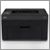 Dell 1250c Printer