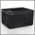 Dell 1250c Printer