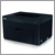 Dell 1350cnw A4 Colour Laser Printer