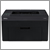 Dell 1350cnw A4 Colour Laser Printer