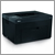 Dell 1350cnw A4 Colour Laser Printer