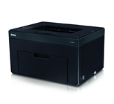 Dell 1350cnw Printer