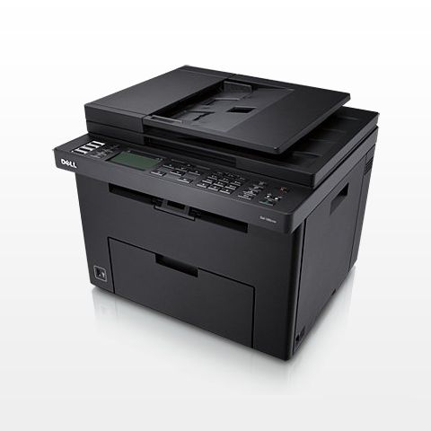 To continue using galaxydroid.info, please upgrade your browser. Download Dell 1355cnw Driver