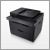 Dell 1355cnw Printer