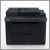 Dell 1355cnw Printer