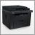 Dell 1355cnw Printer
