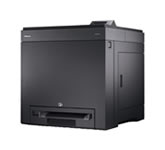 Dell 2150cn and 2150cdn  Printers