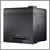 Dell 2150 A4 Colour Laser Printer