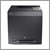 Dell 2150 A4 Colour Laser Printer