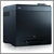 Dell 2150 A4 Colour Laser Printer