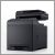 Dell 2155CN and 2155CDN Printers