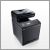 Dell 2155CN and 2155CDN Printers