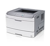 Dell 2230d Printer