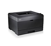 Dell 2330d 2330dn laser printer