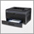 Dell 2350d 2350dn Printer