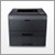 Dell 2350d 2350dn Printer