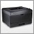 Dell 2350d 2350dn Printer